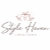 Style Haven Creations