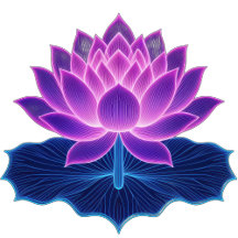 Flowers & Botanicals