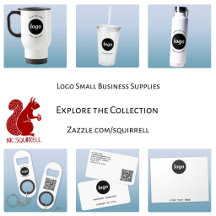 Logo Small Business Supplies