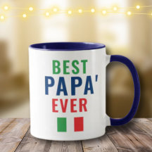 Papa Gifts 