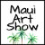 Maui Art Show