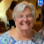 Sheila McDowell Designs