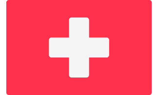 Switzerland
