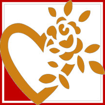 Boyfriend Valentine's Day Romantic Cards & Gifts