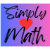 SimplyLoveMath