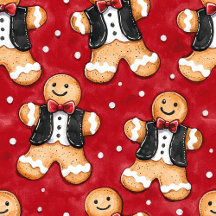 Red Ruby Crimson Magenta