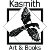 Kasmithart