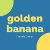Golden Banana