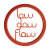 Low Glow Flow