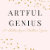 ArtfulGenius