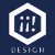 ii! DESIGN