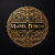 MasterDesigns48
