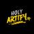 Holy_Artify