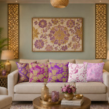 Lavender Dream Collection