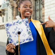 Graduation Memorable Gifts Mugs, Binders+ by 3C