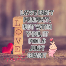 Spread the Love: A Valentine’s Day Celebration"