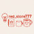 red_store777