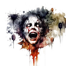 Sips & Spells: Serve the Season in Style