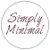 SimplyMinimal