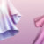 Trending_clothes3