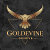 Goldevine Genéve