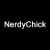 NerdyChick