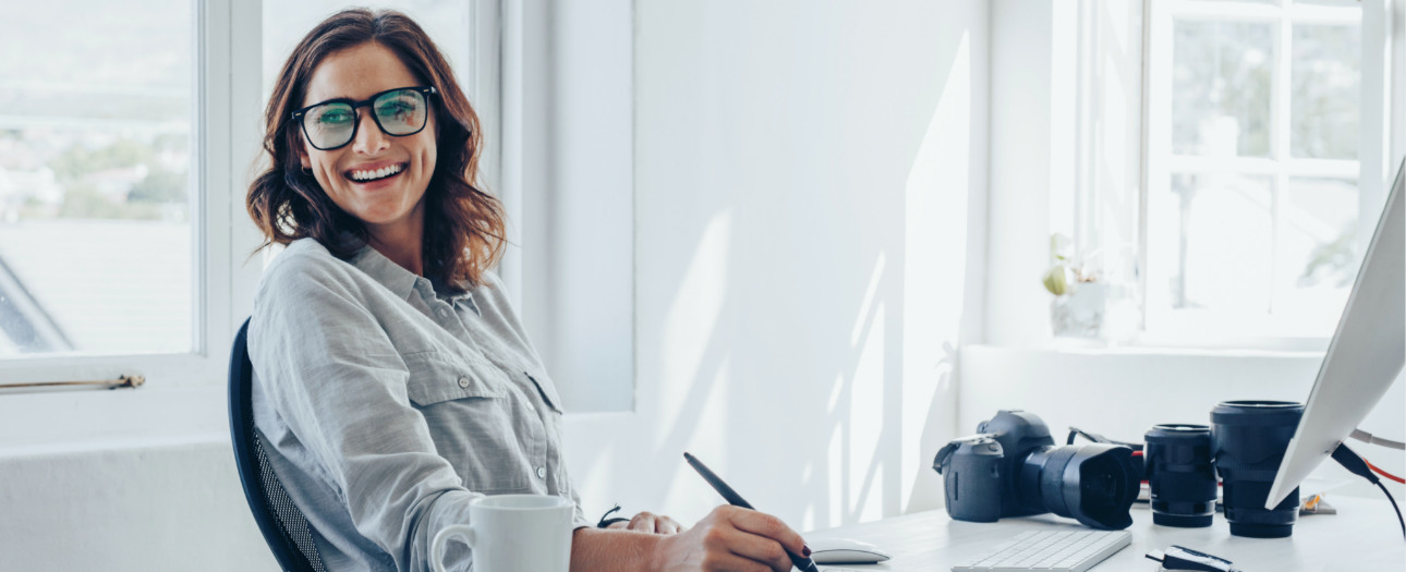 Werde noch heute ein Zazzle Creator