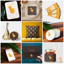 Aperol Spritz Bachelorette Party