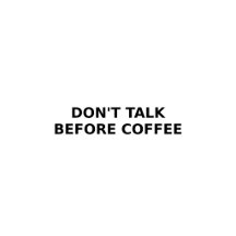 Funny Coffee Mugs | Sarcastic & Humor Designs