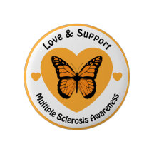 Stand Strong for Health