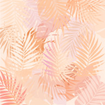 Modern Minimalist Bedding And Decor