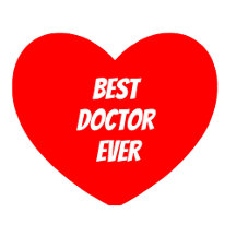 Doctor Stethoscope physician