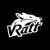 RATTVICTOR