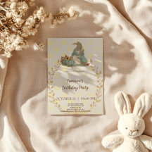 beatrix potter gifts