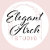 Elegant Arch Studio