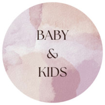 Baby & Kids