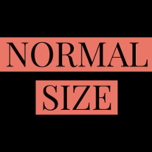 Metal Wall Art Print