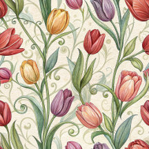 Happy Cottage Easter