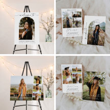 Graduation Party Collection