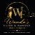 Wanda’s Faith & Fashion Boutique