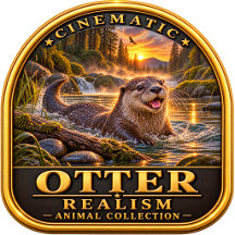 Otter