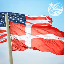 Danish American Apparel & Gifts