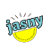 The Jasny Company