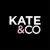 KATE & CO.