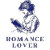 Romance Lover Store