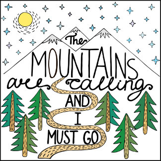 Get Inspired Collection