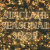 SinclairSeasonalShop