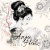 Anja Holz Design