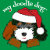 My Doodle Dog