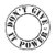 Dont_Give_It_Power